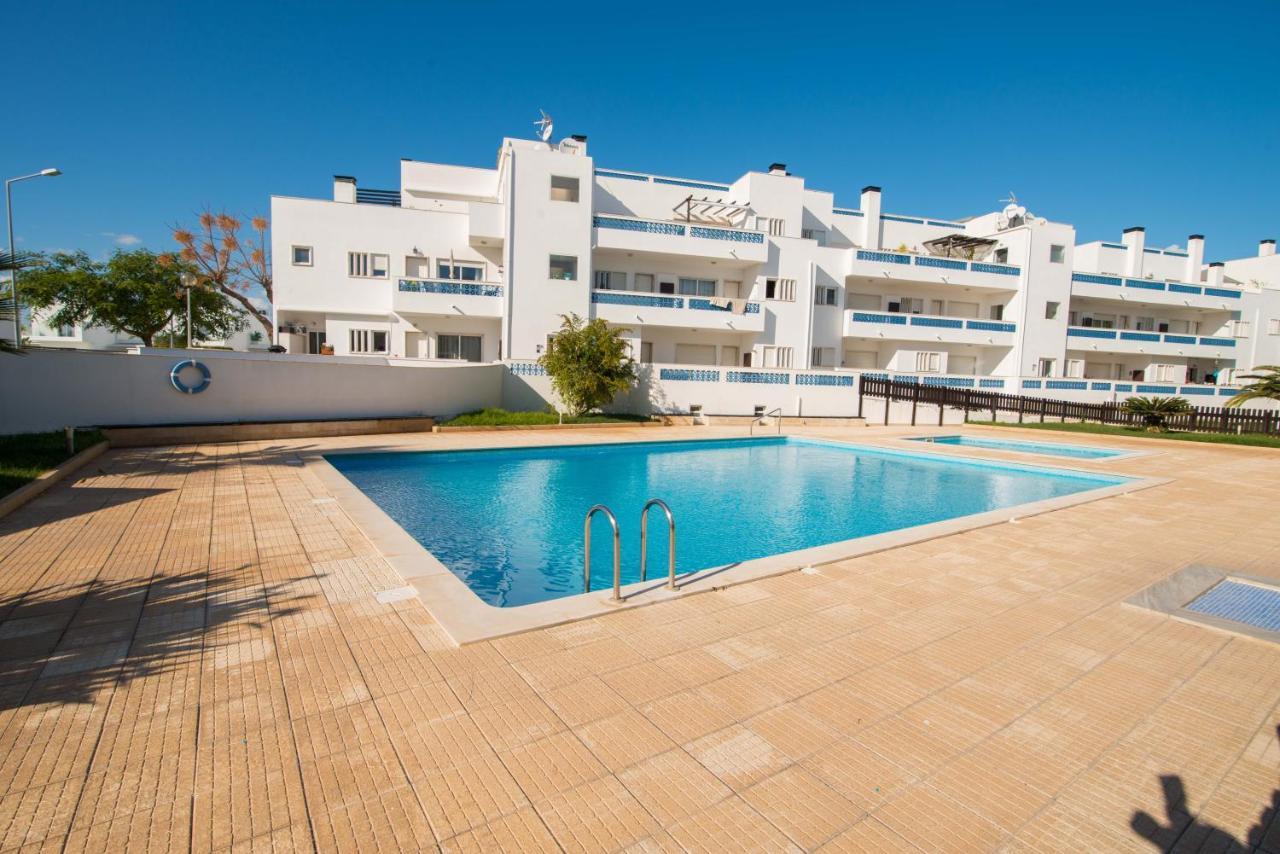 Apartamento Santa Luzia Santa Luzia  Dış mekan fotoğraf