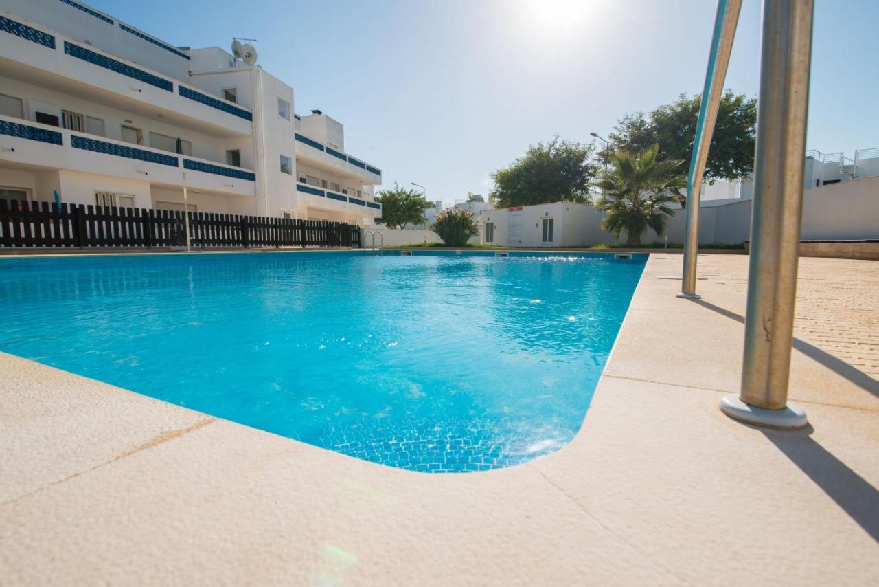 Apartamento Santa Luzia Santa Luzia  Dış mekan fotoğraf