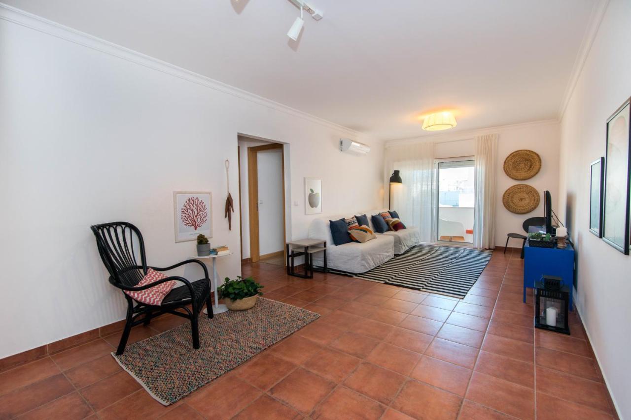 Apartamento Santa Luzia Santa Luzia  Dış mekan fotoğraf