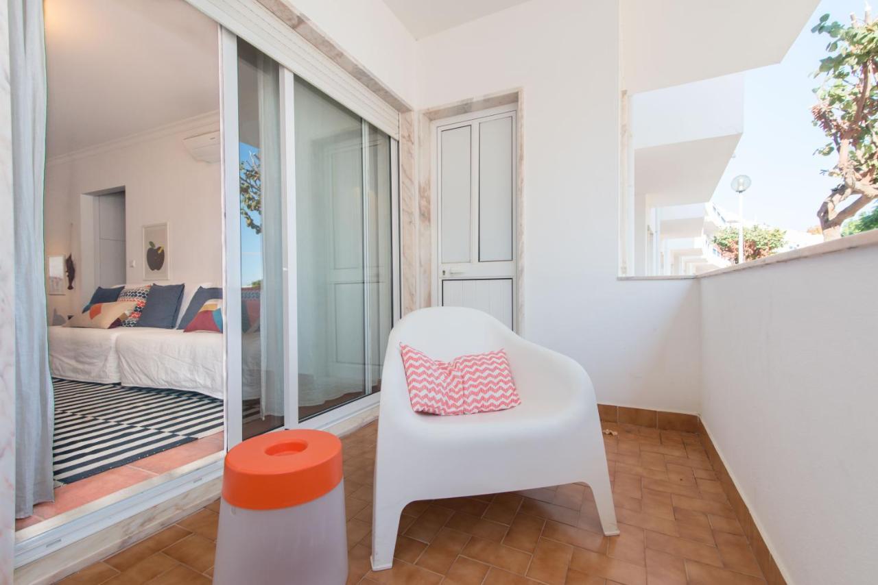 Apartamento Santa Luzia Santa Luzia  Dış mekan fotoğraf