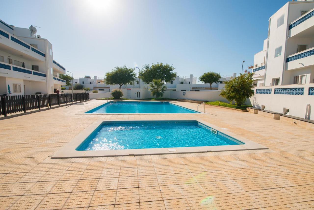 Apartamento Santa Luzia Santa Luzia  Dış mekan fotoğraf