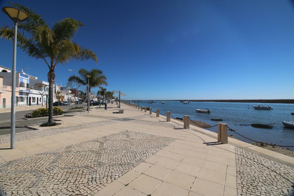 Apartamento Santa Luzia Santa Luzia  Dış mekan fotoğraf