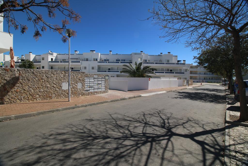 Apartamento Santa Luzia Santa Luzia  Dış mekan fotoğraf